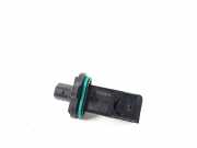 Luftmassenmesser Opel Ampera (D1JOI) 13301682