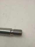 Abschlepphaken MERCEDES-BENZ E (W213) E 350 d (213.033)