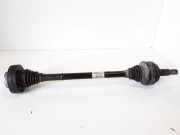 Antriebswelle rechts hinten VW Touareg I (7L) 7L0501201A