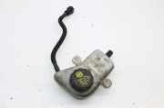 Bremsflüssigkeitsbehälter FORD TRANSIT CUSTOM 2.2 TDCi BK21-2K478-BB