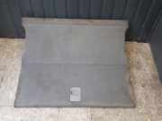 Bodenbelag Kofferraum Mazda 6 (GG) G21C6883X