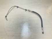 Kraftstoffleitung BMW 1er (F40) 8665628