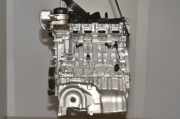 Motor ohne Anbauteile (Benzin) BMW X1 (E84) N20B20A