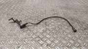 Außentemperatursensor VW TRANSPORTER V (T5) Flatbed 2.5 TDI