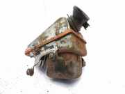 Luftfilterkasten BMW 3 (E30) 318 i