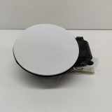 Kraftstofftankdeckel OPEL MOKKA / MOKKA X 1.6 13501151 008066-70