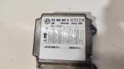 Airbag-Steuergerät SKODA OCTAVIA I (1U2) 2.0 FSI 5WK43413 0038ED0MK7KL