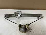 Fensterheber rechts hinten Mitsubishi Pajero II (V2W, V3W, V4W)