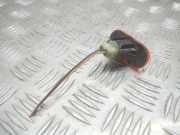 Kotflügelblinker vorne links