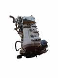 Motor MAZDA 2 (DE) 1.5 2ZY37