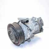 Kondensatpumpe Klimaanalge HYUNDAI TUCSON (TL, TLE) 1.6 CRDi 97701D7550