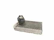 Klimaverdampfer Audi Q5 (8R) X1187004