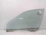 Türscheibe links vorne BMW 5er Touring (E39)