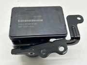 ABS Hydraulikblock HYUNDAI TUCSON (TL, TLE) 1.7 CRDi BE6003R102 58920D7110