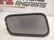 Kraftstofftankdeckel RENAULT ESPACE IV (JK0/1_) 2.2 dCi (JK0H) 1020032 8200100985