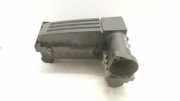 Luftfiltergehäuse VW Passat B5.5 (3B3) 3C0129607AP