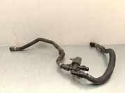 ZUSATZWASSERPUMPE CITROËN C4 III (BA_, BB_, BC_) e-C4 (BCZKXC) 9829266280