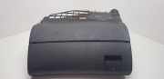 Handschuhfach Audi A4 (8E, B7) 8D1857035D