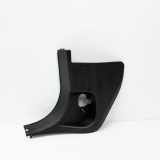 Schwellerinnenverkleidung vorne links