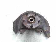 Achsschenkel (ABS) links vorne Lexus RX 1 (MCU15)