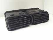 Ziergitter Nissan Sunny III Traveller (Y10) 5171200