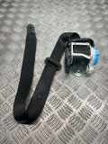 Sicherheitsgurt vorne links MERCEDES-BENZ A (W176) A 220 CDI (176.003) 307494498228