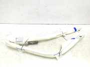 Airbag Dach rechts VW Golf V Plus (5M, 521) 5M0880742G