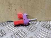 Kupplungspedalsensor FORD FOCUS IV (HN) 1.0 EcoBoost 98AB7C534AA