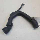 Schlauch Kühlung AUDI A6 Avant (4B5, C5) 2.4 4B01211010