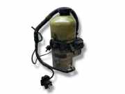 Servolenkungspumpe OPEL ASTRA H GTC (L08) 1.4 104008500309400