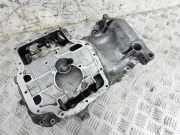 Kurbelgehäuse OPEL ASTRA H (L48) 1.7 CDTI