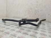 Schlauch Kühlung VW PASSAT B6 (3C2) 2.0 TDI 3C0122101EN