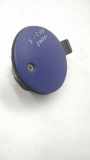 Kraftstofftankdeckel FORD FOCUS IV (HN) 1.0 EcoBoost