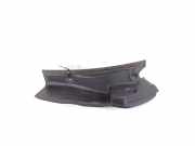 Kofferraumdeckelverkleidung MERCEDES-BENZ M (W166) ML 350 BlueTEC 4-matic (166.024) A1666910208