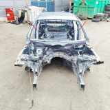 Dach MERCEDES-BENZ E (W213) E 220d (213.004)