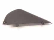 Schwellerleisten Audi A4 Allroad (8W, B9) 8W0857085A