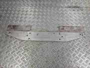 Unterfahrschutz BMW 5er Touring (G31) T111741A