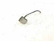 Kennzeichenbeleuchtung MERCEDES-BENZ C (W204) C 320 CDI 4-matic (204.089) A2218200456