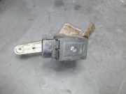 Niveausensor vorne links LAND ROVER RANGE ROVER SPORT (L320) 2.7 D 4x4 RQH500570