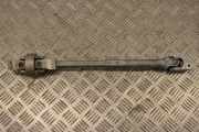 Gelenk für Lenkwelle BMW 3er (F30, F80) KG679130002