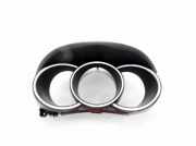 Andere Verkleidungsteile KIA SORENTO II (XM) 2.2 CRDi 4WD 848312P000