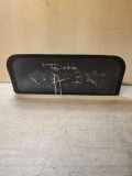 Kombiinstrument CITROËN JUMPER Furgon (230L) 2.5 D 6047240050
