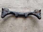 Vorderachsträger BMW 3er Touring (E46) 31111096902