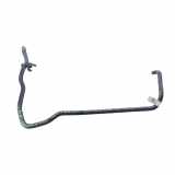 Kraftstoffschlauch AUDI Q3 (F3) 40 TFSI quattro 06K133986HB