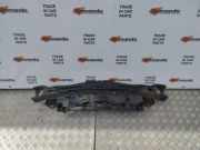 Aufprallträger hinten BMW 4er Gran Coupe (F36) 51127285563