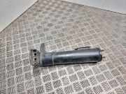 Aktivkohlefilter für Tankentlüftung Audi A1 Sportback (8XA) 600201797