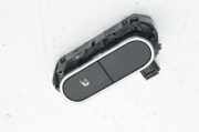 Schalter sitzheizung MERCEDES-BENZ A (W177) AMG A 35 4-matic (177.051) A1779056700