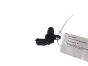 Nockenwellensensor KIA SPORTAGE (JE_, KM_) 2.0 CRDi 4WD 3930027400