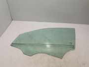 Türscheibe links vorne Mercedes-Benz GLC (X253) A2537256700