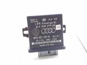 Steuergerät Beleuchtung Audi A4 (8E, B7) 8P0907357B